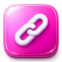 deep linking