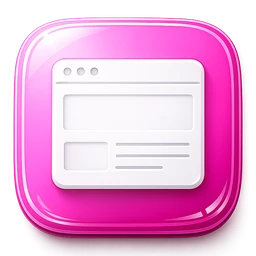 landing pages